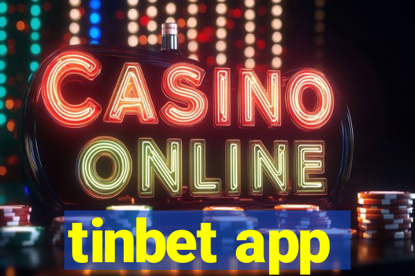 tinbet app